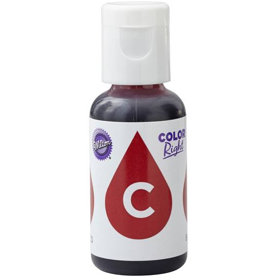 Imgs Michaels Com Mam Assets 1 726d45ca1c364650